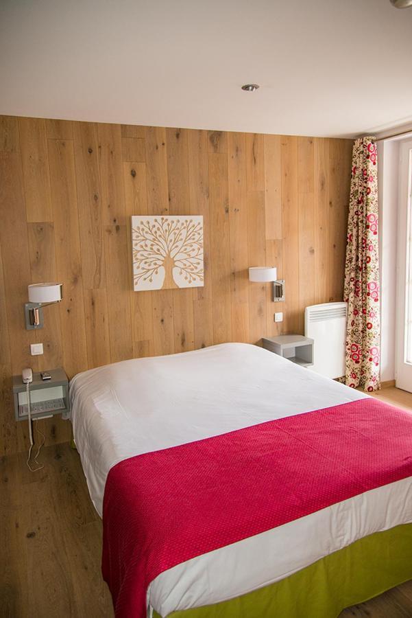 Appartements Les Loges Les Remparts Kaysersberg-Vignoble Ngoại thất bức ảnh